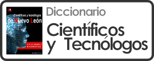 Diccionario Científicos y Tecnólogos